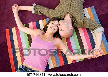 Couple View Large Photo Image Stock Image - Couple. Fotosearch