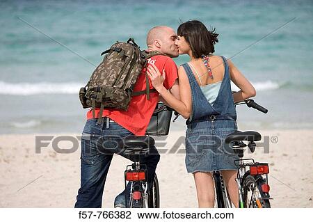 Couple View Large Photo Image Stock Image - Couple. Fotosearch