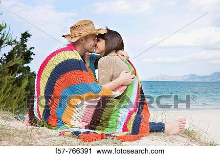 Couple View Large Photo Image Stock Image - Couple. Fotosearch