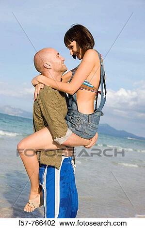 Couple View Large Photo Image Stock Image - Couple. Fotosearch