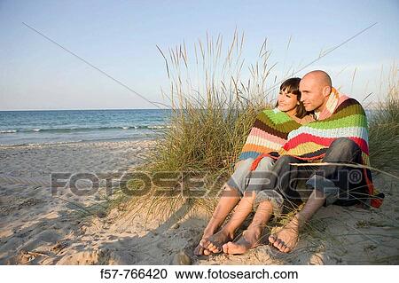 Couple View Large Photo Image Stock Image - Couple. Fotosearch