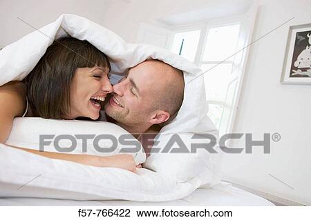 Couple View Large Photo Image Stock Image - Couple. Fotosearch