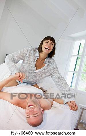 Couple View Large Photo Image Stock Image - Couple. Fotosearch