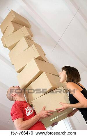 Couple View Large Photo Image Stock Image - Couple. Fotosearch