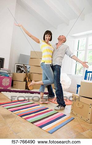 Couple View Large Photo Image Stock Image - Couple. Fotosearch