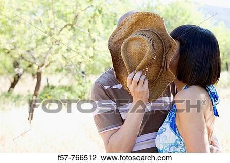 Couple View Large Photo Image Stock Image - Couple. Fotosearch