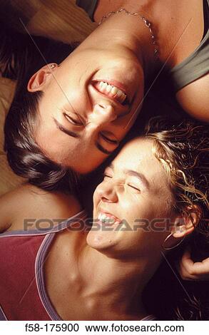 Couple View Large Photo Image Stock Image - Couple. Fotosearch