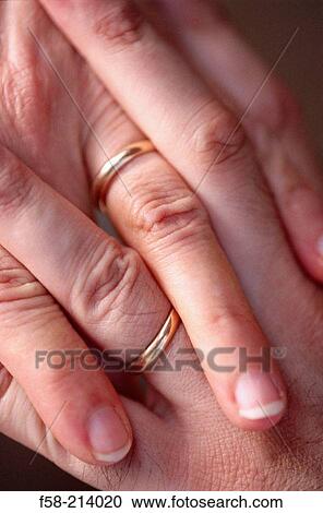 Couple View Large Photo Image Stock Image - Couple. Fotosearch
