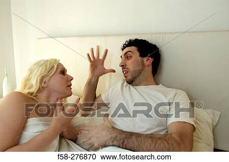 Couple View Large Photo Image Stock Image - Couple. Fotosearch