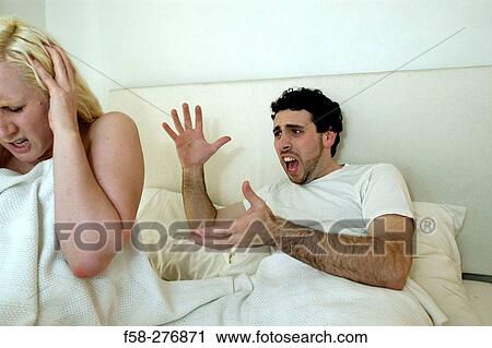 Couple View Large Photo Image Stock Image - Couple. Fotosearch