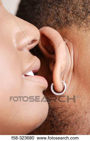 Couple View Large Photo Image Stock Image - Couple. Fotosearch