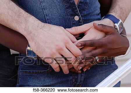 Couple View Large Photo Image Stock Image - Couple. Fotosearch