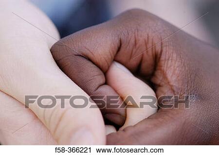 Couple View Large Photo Image Stock Image - Couple. Fotosearch
