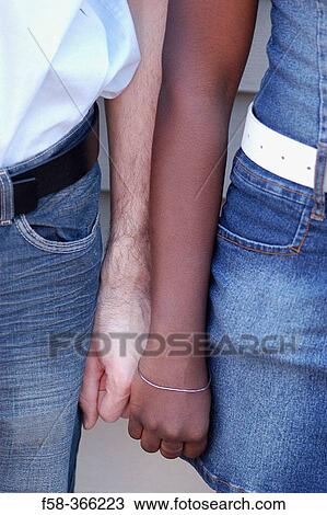 Couple View Large Photo Image Stock Image - Couple. Fotosearch