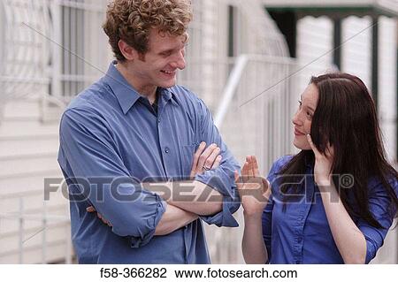 Couple View Large Photo Image Stock Image - Couple. Fotosearch