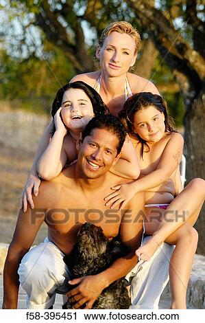 Couple View Large Photo Image Stock Image - Couple. Fotosearch