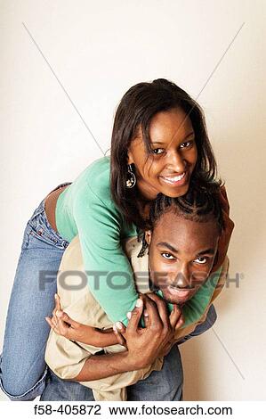 Couple View Large Photo Image Stock Image - Couple. Fotosearch