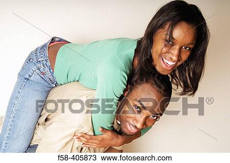 Couple View Large Photo Image Stock Image - Couple. Fotosearch