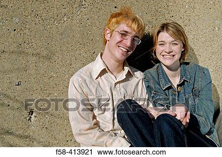 Couple View Large Photo Image Stock Image - Couple. Fotosearch