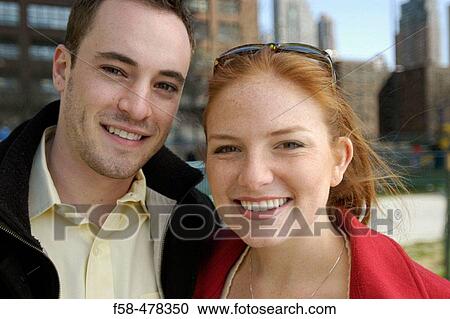 Couple View Large Photo Image Stock Image - Couple. Fotosearch