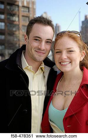 Couple View Large Photo Image Stock Image - Couple. Fotosearch
