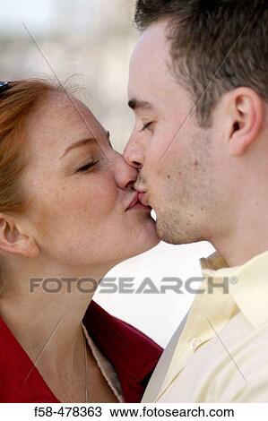 Couple View Large Photo Image Stock Image - Couple. Fotosearch