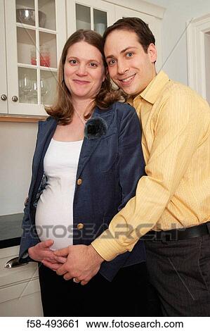 Couple View Large Photo Image Stock Image - Couple. Fotosearch