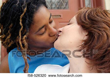 Couple View Large Photo Image Stock Image - Couple. Fotosearch