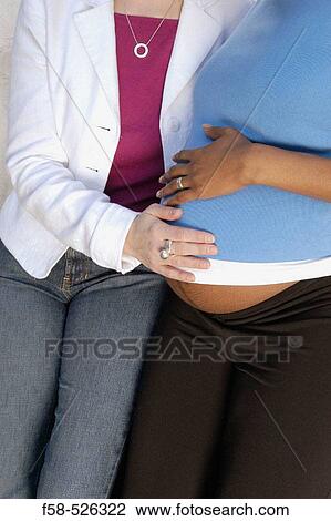 Couple View Large Photo Image Stock Image - Couple. Fotosearch
