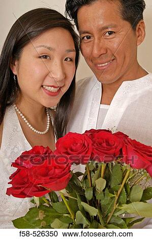 Couple View Large Photo Image Stock Image - Couple. Fotosearch