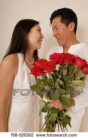 Couple View Large Photo Image Stock Image - Couple. Fotosearch