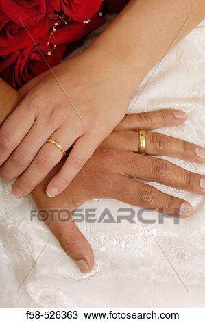 Stock Image - Couple. Fotosearch