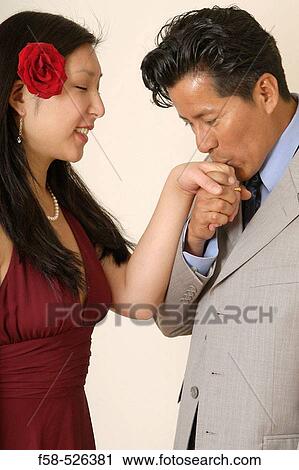 Couple View Large Photo Image Stock Image - Couple. Fotosearch