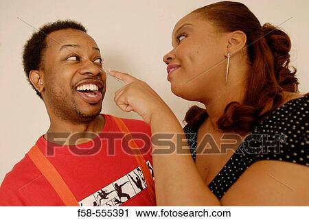 Couple View Large Photo Image Stock Image - Couple. Fotosearch