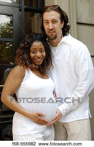 Couple View Large Photo Image Stock Image - Couple. Fotosearch