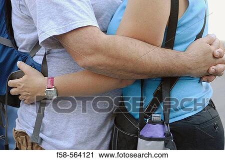 Couple View Large Photo Image Stock Image - Couple. Fotosearch