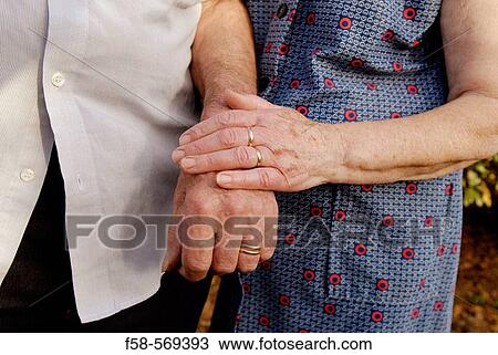 Couple View Large Photo Image Stock Image - Couple. Fotosearch