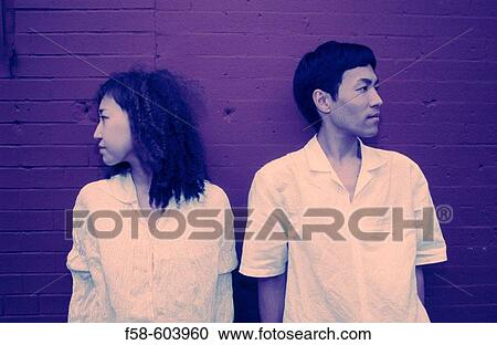 Couple View Large Photo Image Stock Image - Couple. Fotosearch
