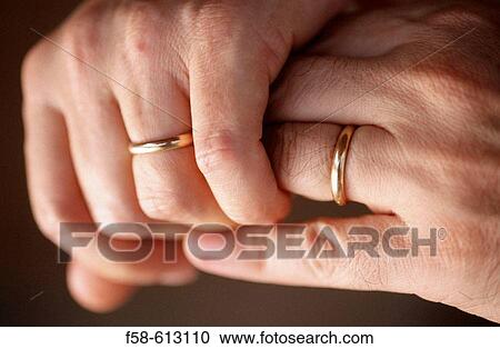 Couple View Large Photo Image Stock Image - Couple. Fotosearch
