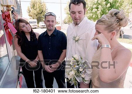 Stock Image - Couple. Fotosearch