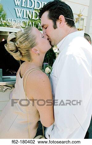 Couple View Large Photo Image Stock Image - Couple. Fotosearch