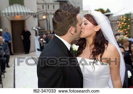 Stock Image - Couple. Fotosearch