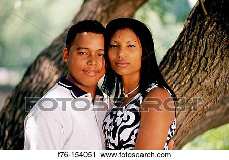 Couple View Large Photo Image Stock Image - Couple. Fotosearch