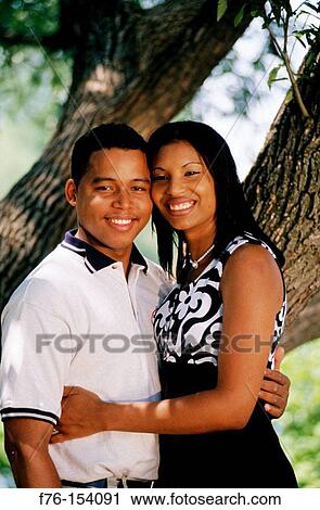 Couple View Large Photo Image Stock Image - Couple. Fotosearch
