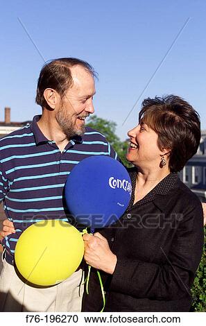 Couple View Large Photo Image Stock Image - Couple. Fotosearch