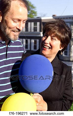 Couple View Large Photo Image Stock Image - Couple. Fotosearch