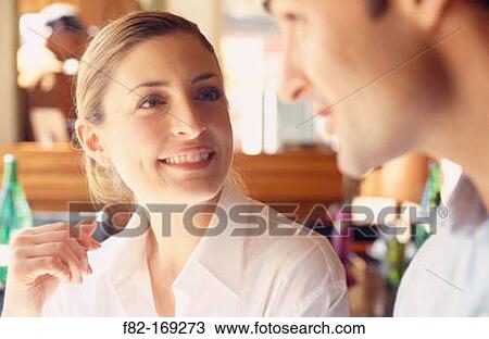 Couple View Large Photo Image Stock Image - Couple. Fotosearch