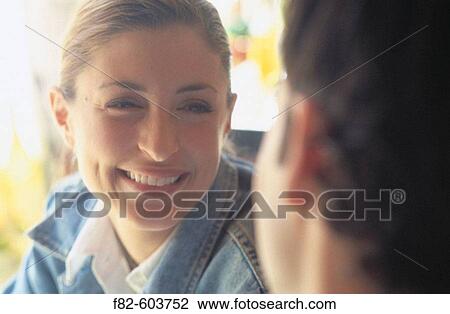 Couple View Large Photo Image Stock Image - Couple. Fotosearch
