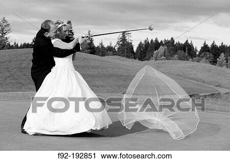 Couple View Large Photo Image Stock Image - Couple. Fotosearch