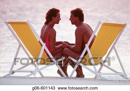 Couple View Large Photo Image Stock Image - Couple. Fotosearch